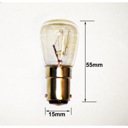 Bulb 8551818A