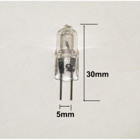 Fisher and Paykel Bulb 874017P