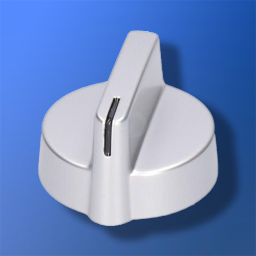 Ariston Parts NZ Buy Spare Parts Online Axial Appliances