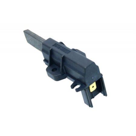 Ariston Indesit Washing Machine Carbon Brush A273898 273898