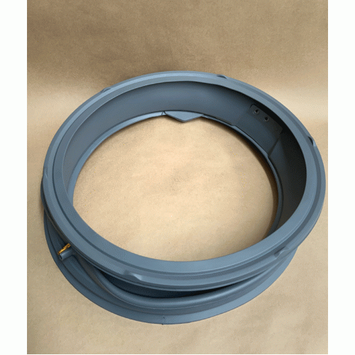 LG Washing Machine Gasket MDS38265303
