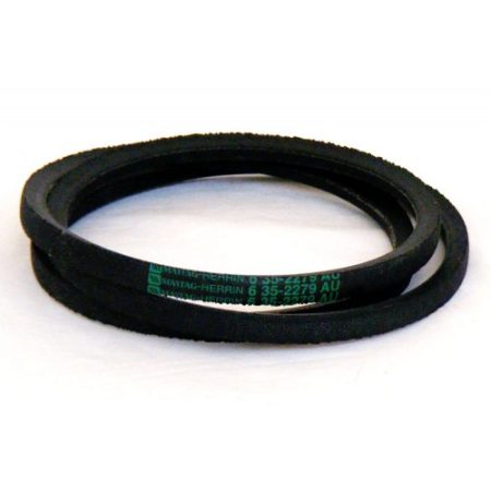 Maytag Washing Machine Drive Belt MT21352320