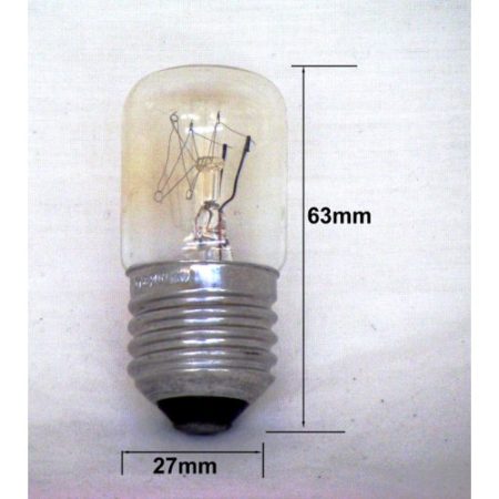 Electrolux Bulb RF033