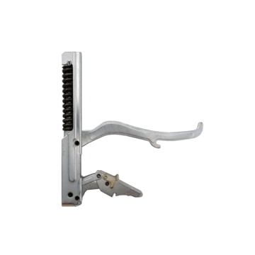 Electrolux Westinghouse Oven Door Hinge 0045001065