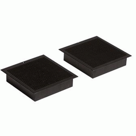 Fisher and Paykel Charcoal Rangehood Filter 792390