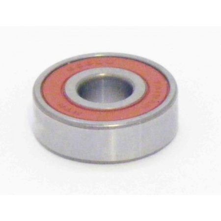 Fisher and Paykel Dryer Bearing AA1013