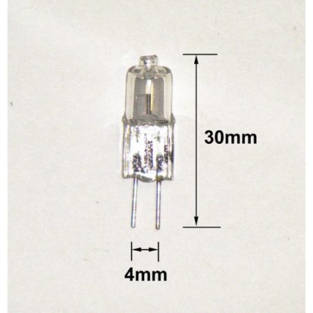 P4569 Bulb