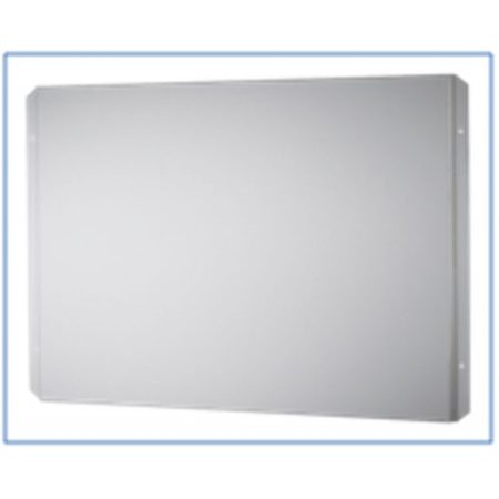 SPK600S Splashback Panel