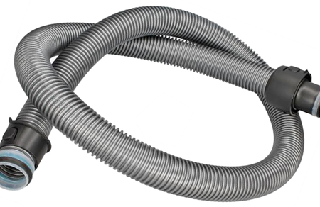 Electrolux Vacuum Hose Complete 140019432040