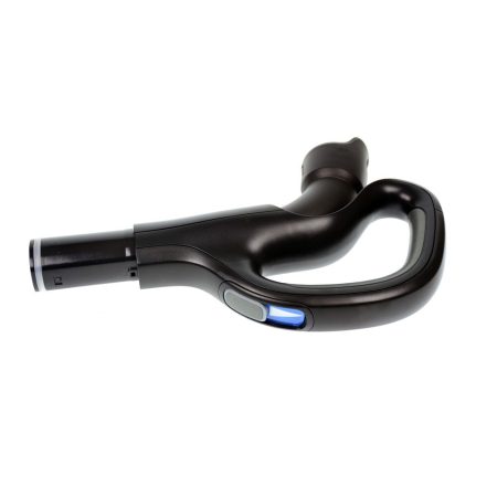 Electrolux Loop Handle 2193710387