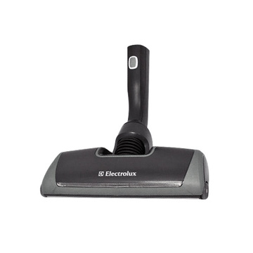 Electrolux Vacuum Turbo Head Floor Tool 2193839301