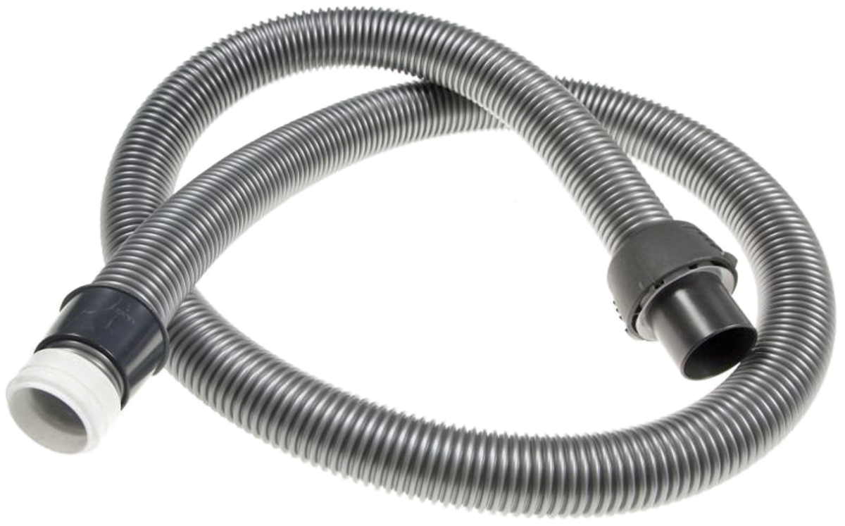 2198088144 Electrolux Vacuum Flexi Hose