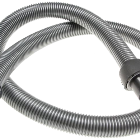Electrolux Vacuum Flexi Hose 2198088144