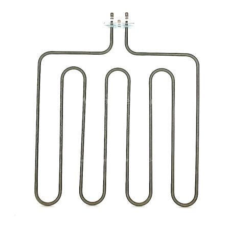 Fisher and Paykel Concealed Lower Bake Element 542657P