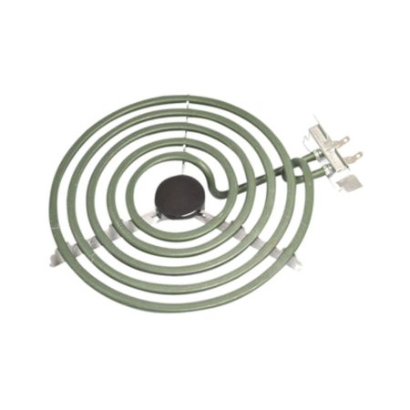 Westinghouse Chef Oven Coil Element A10108601