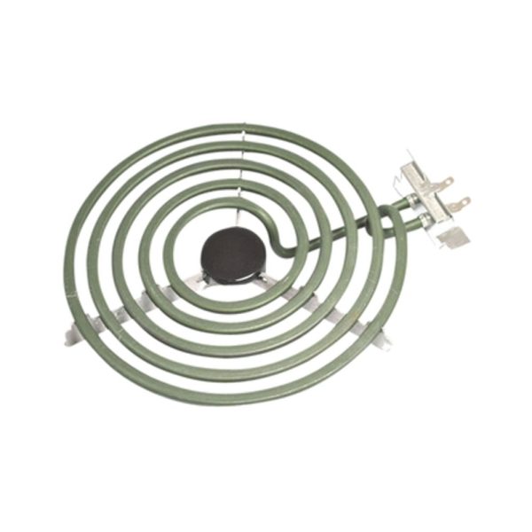 Westinghouse Chef Oven Coil Element A10108601