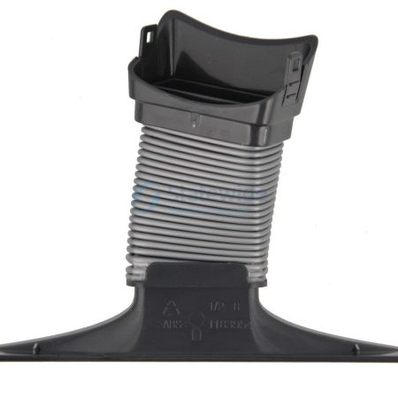 Electrolux Vacuum Cleaner Bellow Connector (Hose Kit) A13098601