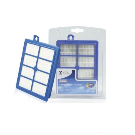 Electrolux Vacuum Hepa Filter EFH13WAPAC