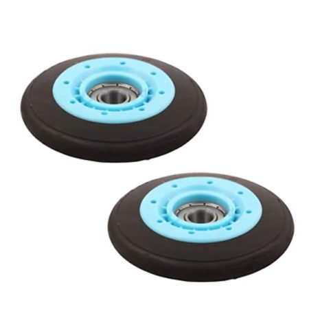 Fisher and Paykel Dryer Front Drum Bearing Guide Kit H0180800201AB