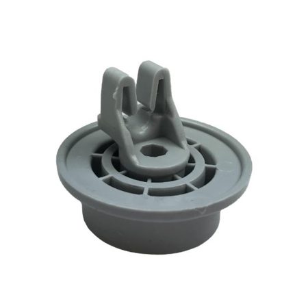 Electrolux Dishwasher Lower Basket Wheel 42052035