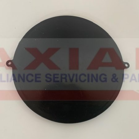 Fisher and Paykel Cover Outlet Vent F2060 792449