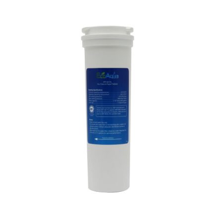 Fisher and Paykel Water Filter EFF-6017A