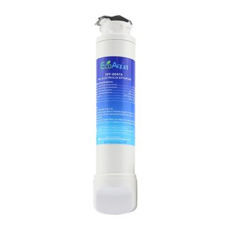 Electrolux Westinghouse Eco Aqua Water Filter EFF-6047A