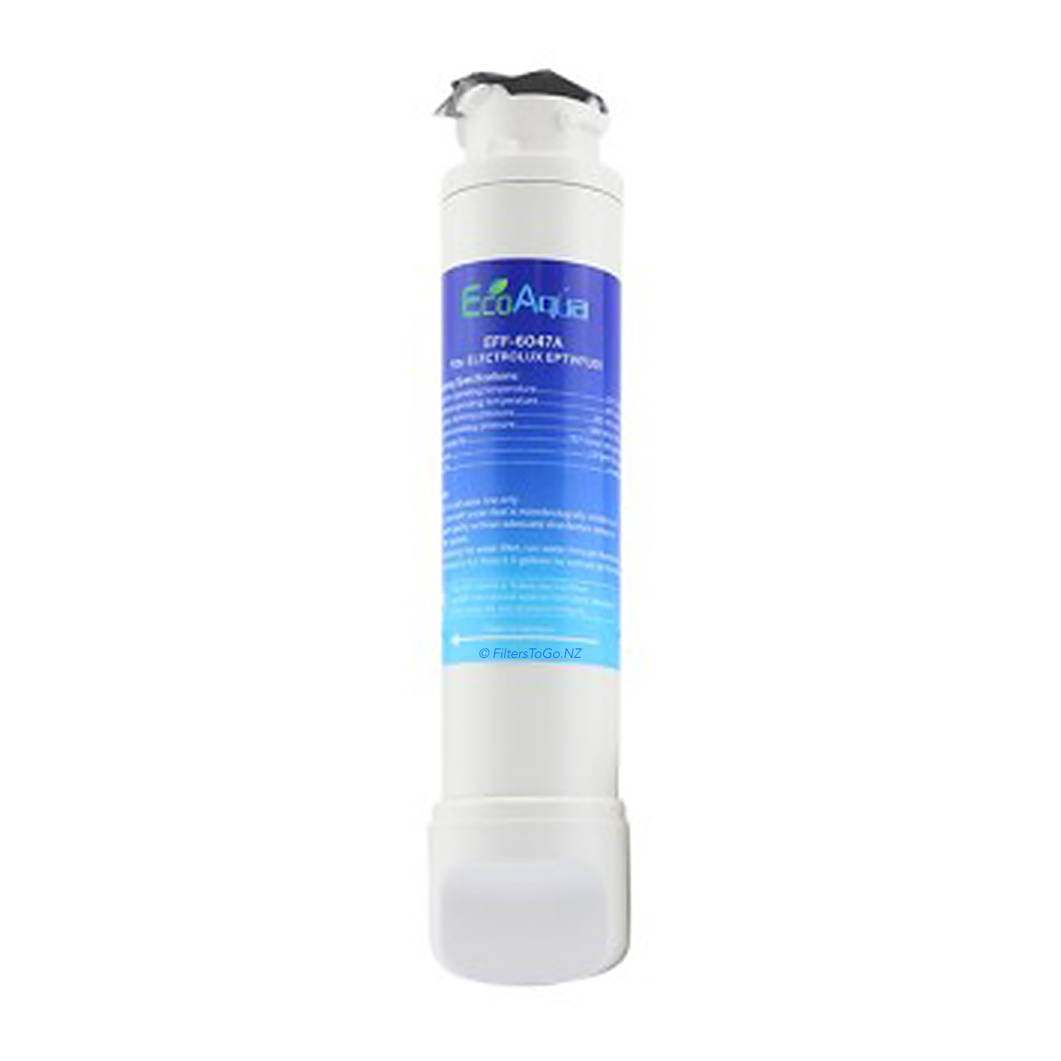 Electrolux Westinghouse Eco Aqua Water Filter EFF6047A
