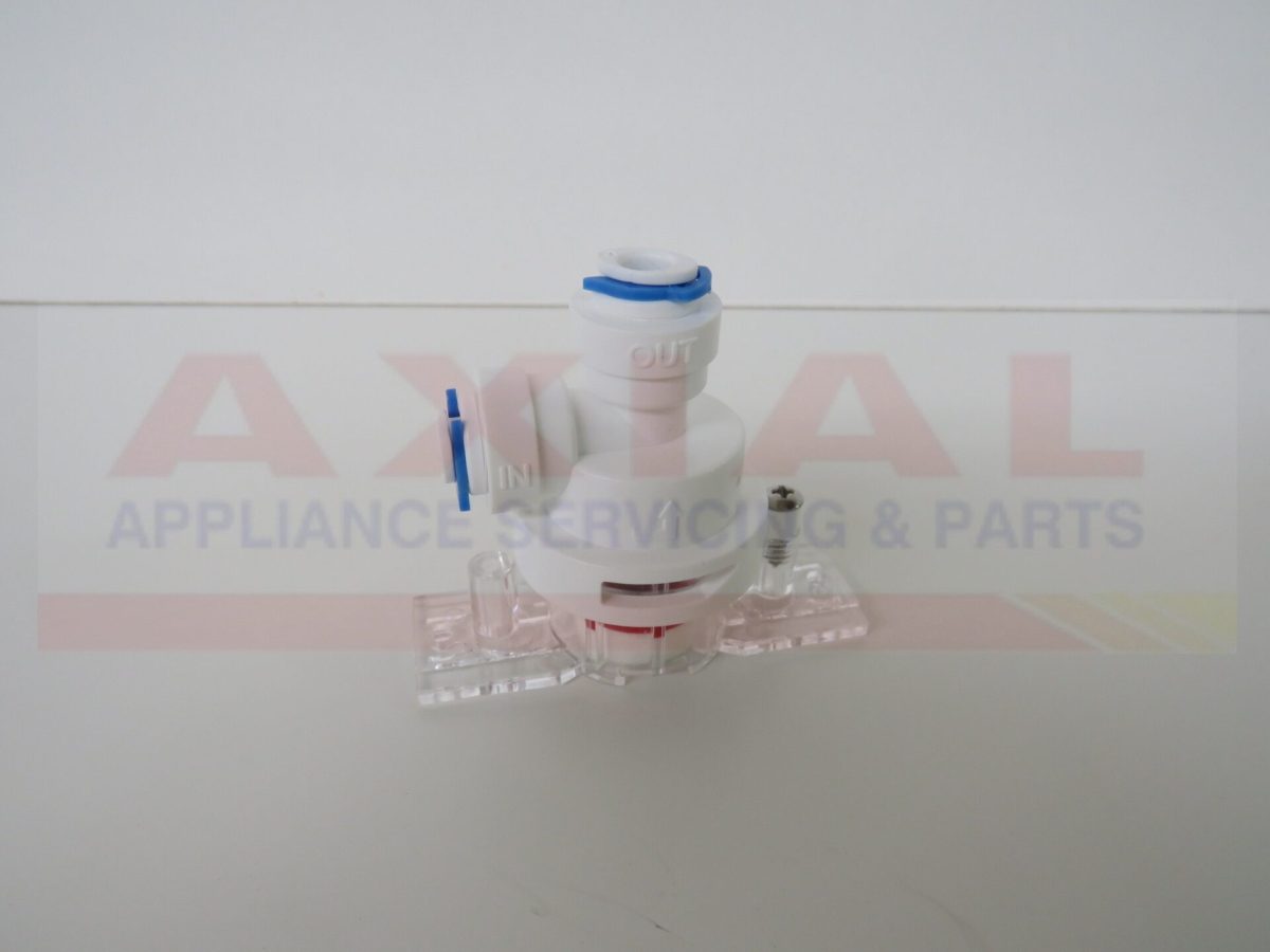 LEAK LEAKING DETECTOR | Axial - Appliance Parts and Serving