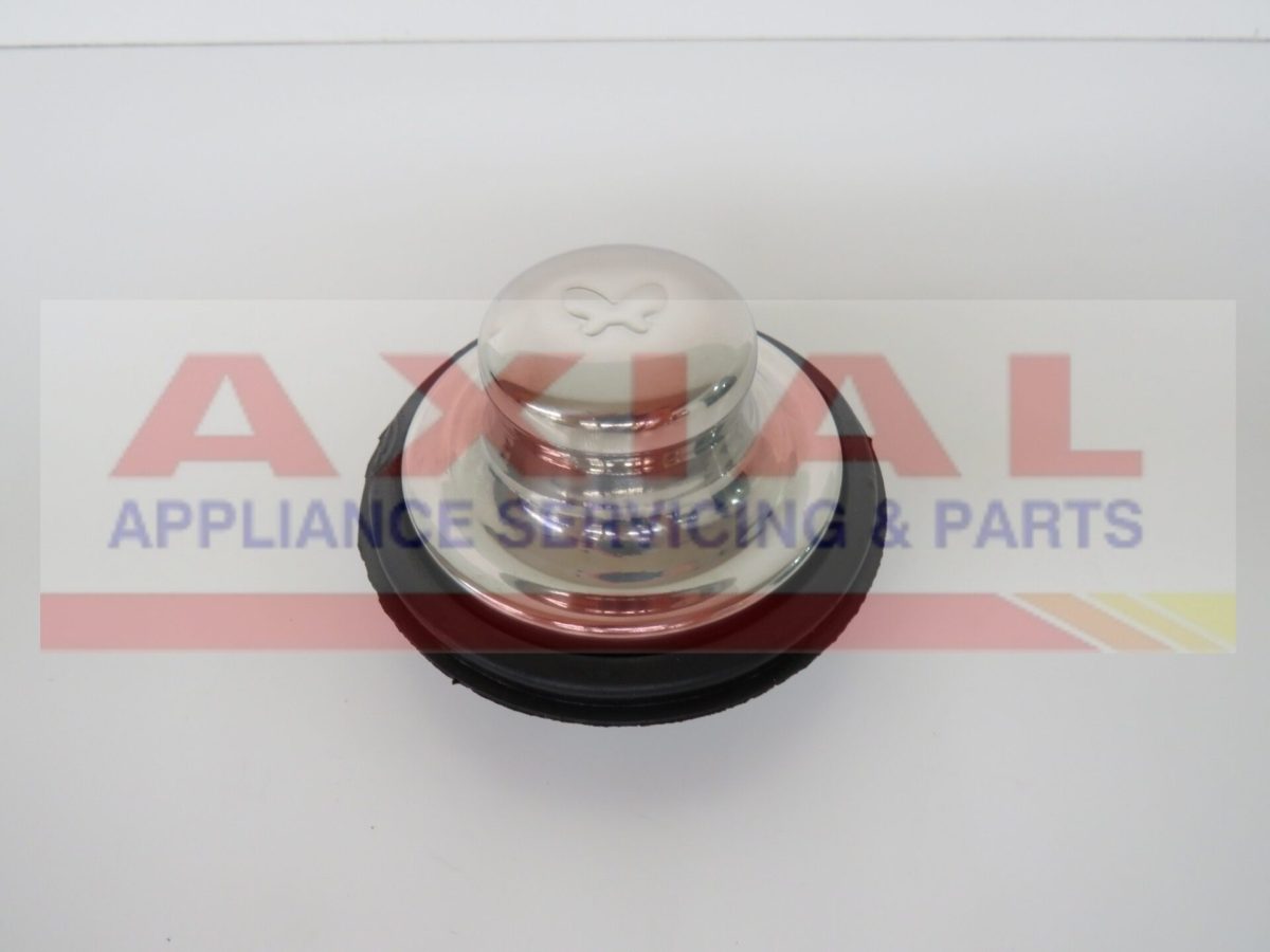 Robinhood Fisher and Paykel Waste Disposer Plug Assy Complete with Seal