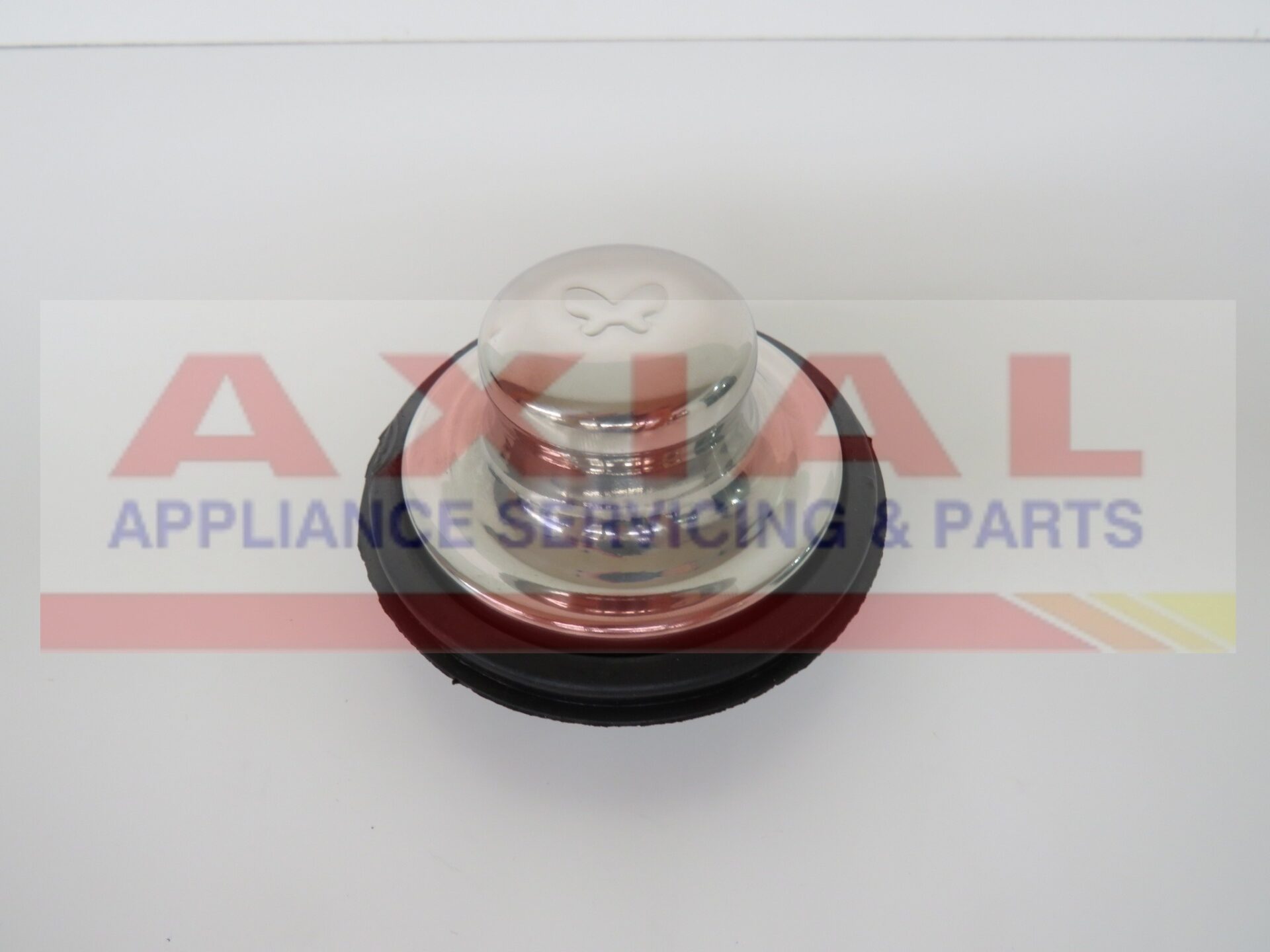 Robinhood Fisher and Paykel Waste Disposer Plug Assy Complete with Seal