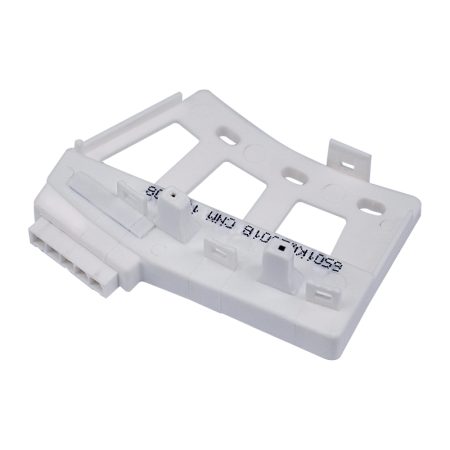 LG Front Load Washing Machine Rotor Position Hall Sensor 6501KW2001B