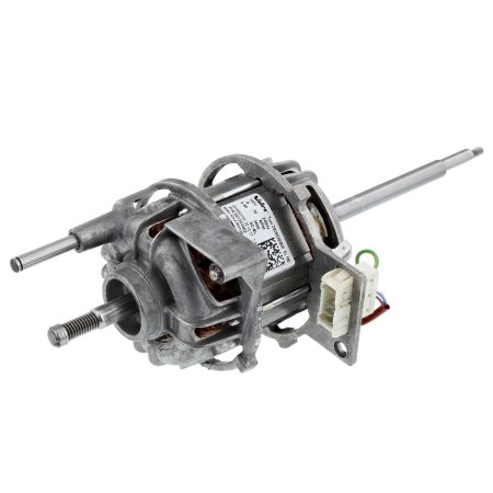 Electrolux AEG Dryer Drum Motor 8588072524024
