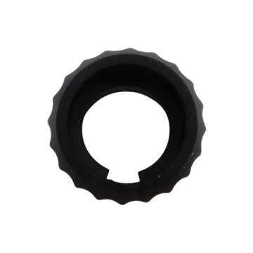 Westinghouse Kelvinator Fridge Foot Lever 811998902