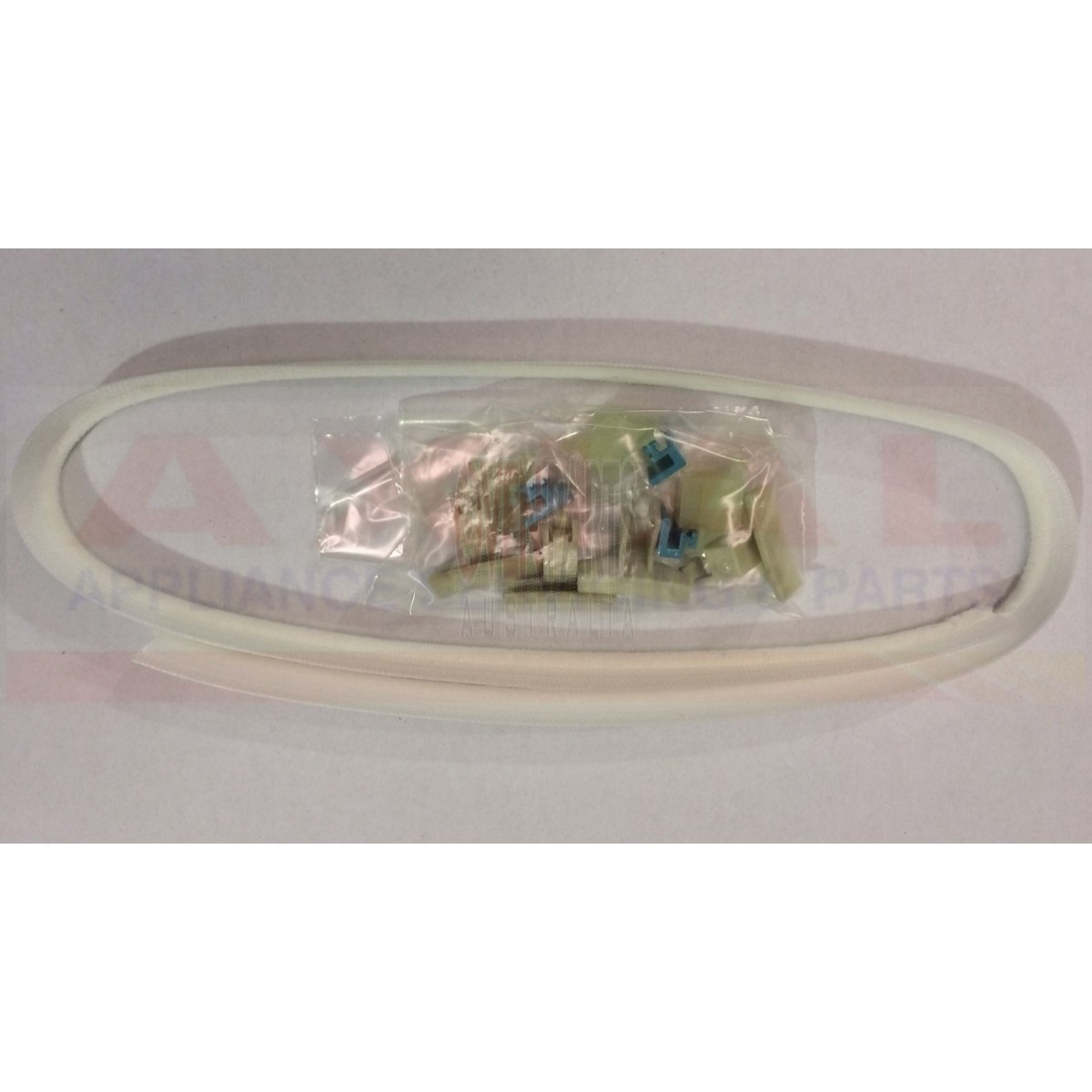 Electrolux Westinghouse Simpson Dryer Front Bearing Kit with Seal