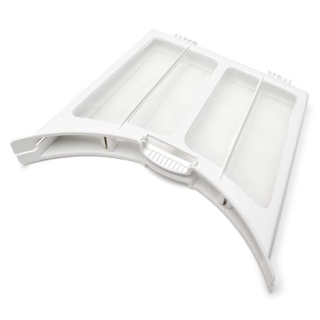 H0180200051 Haier F&P Dryer Lint Filter