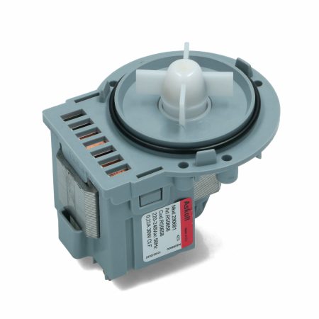 Askoll Washing Machine Dishwasher Drain Pump 30W AA1012