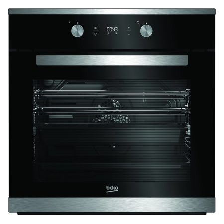 Beko Oven