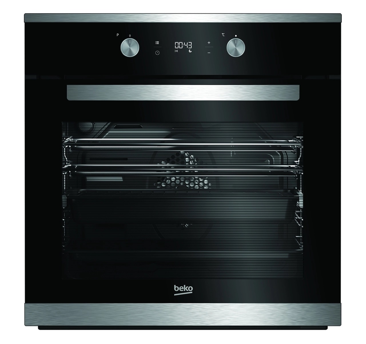 Beko Oven Spare Parts| Axial Appliances