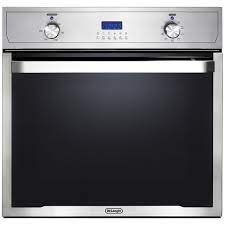 Delonghi Oven