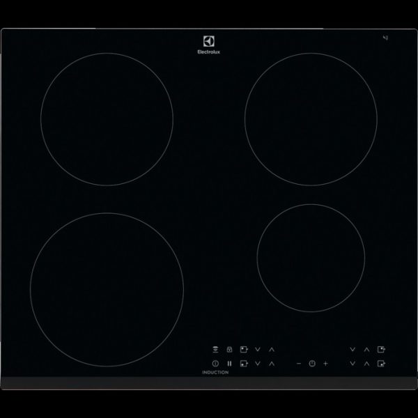 Electrolux Electrolux Cooking Cooking Electrolux Cooking
