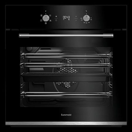 Euromaid Oven