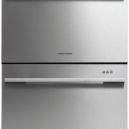 Fisher & Paykel Dishdrawer