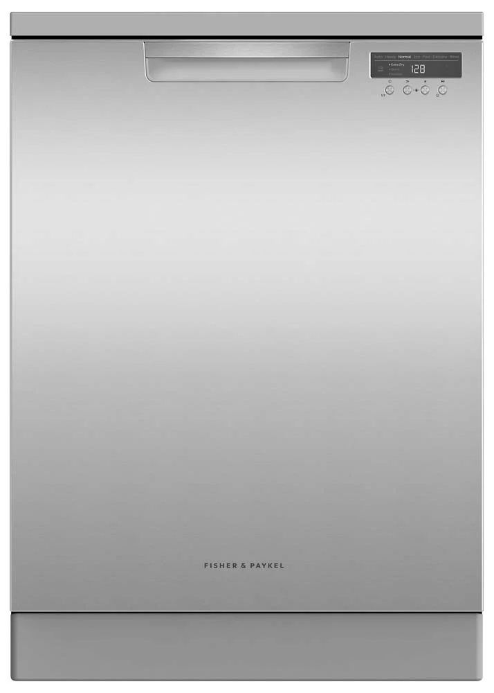 Fisher & Paykel Dishwasher Spare Parts Axial Appliances