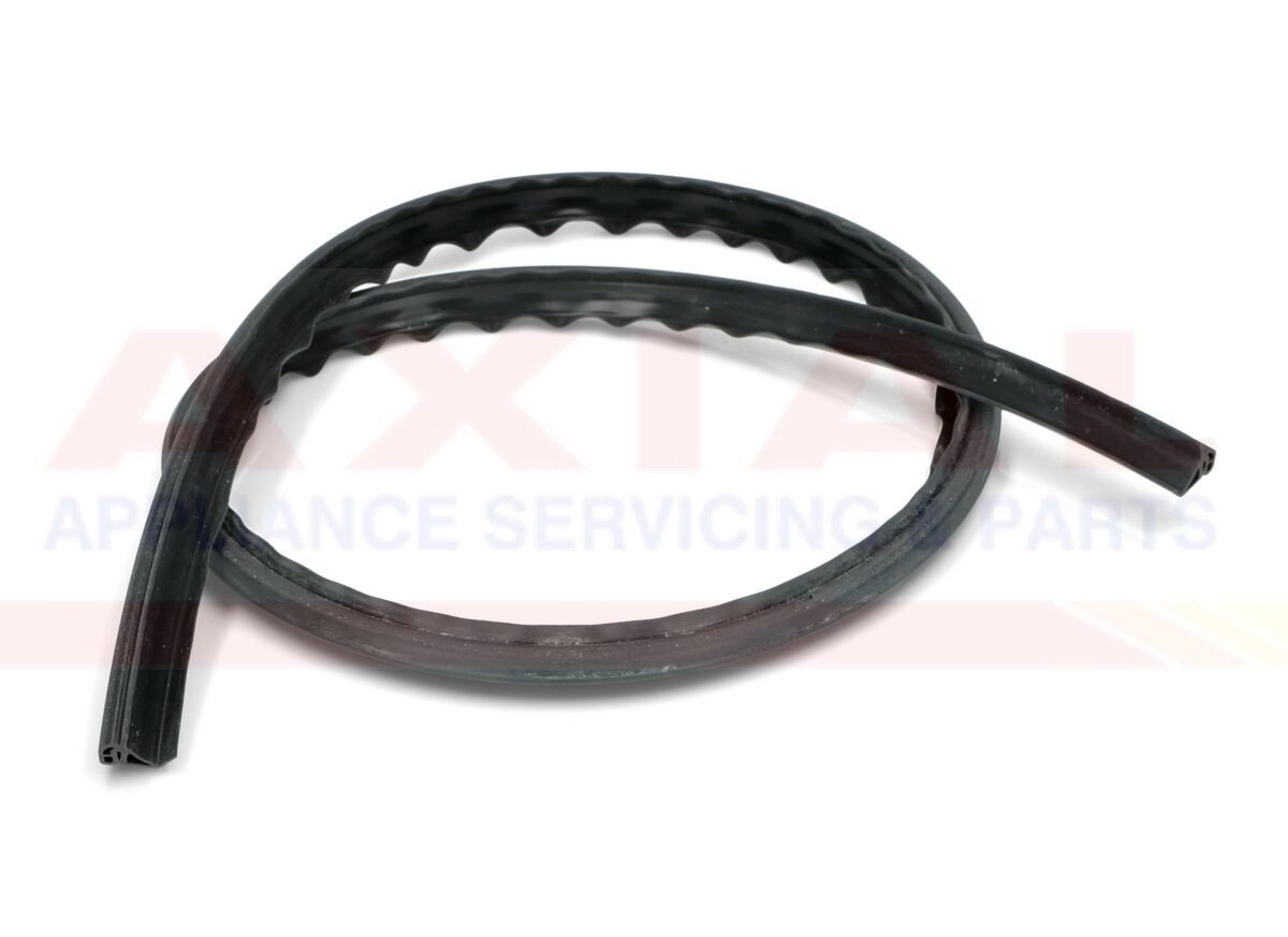 Fisher and Paykel Oven Seal AA573263 COK700FP SFP295 Axial Appliances