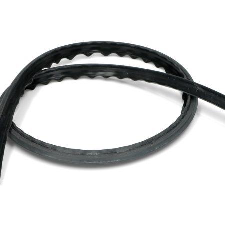 Fisher and Paykel Oven Seal AA573263 COK700FP SFP295