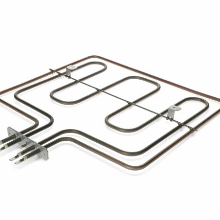 Fisher and Paykel Top Oven Element 3300W AA447750P