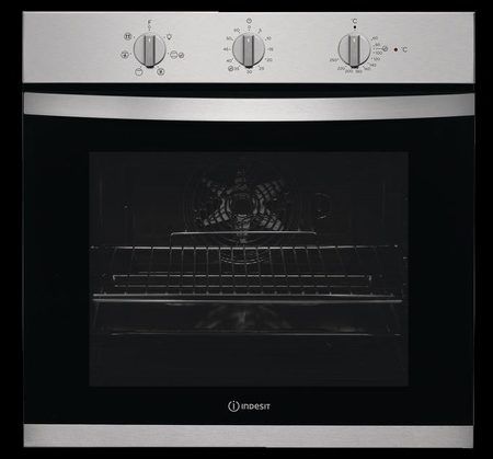 Indesit Oven