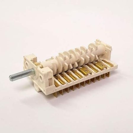 Fisher and Paykel Delonghi Oven Function Switch 574600