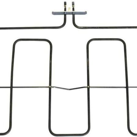 Fisher and Paykel Delonghi Oven Lower Bake Element 573648